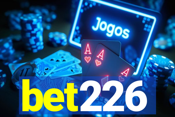 bet226