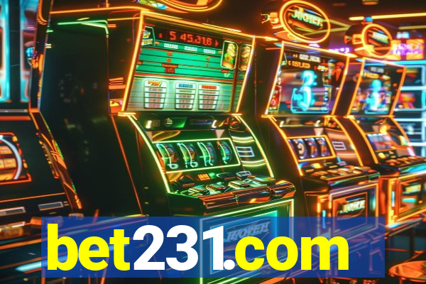 bet231.com