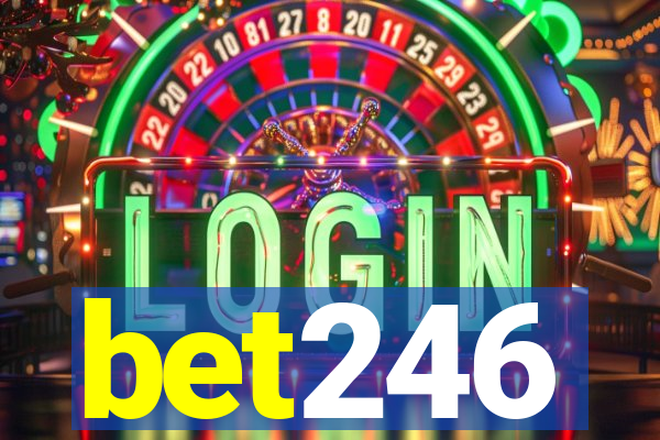 bet246