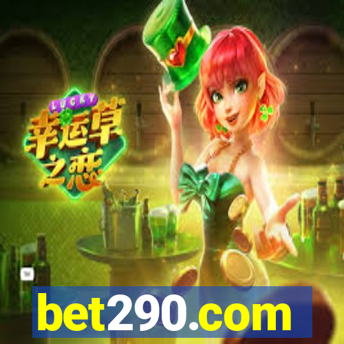 bet290.com