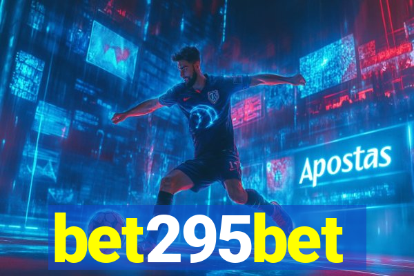 bet295bet