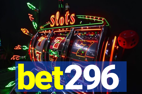 bet296