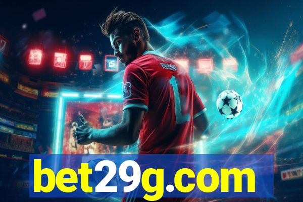 bet29g.com