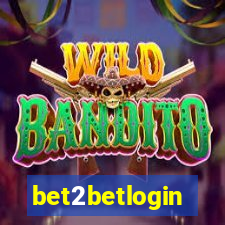 bet2betlogin