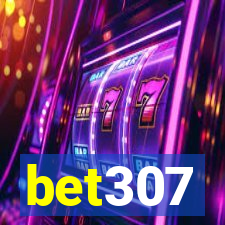 bet307