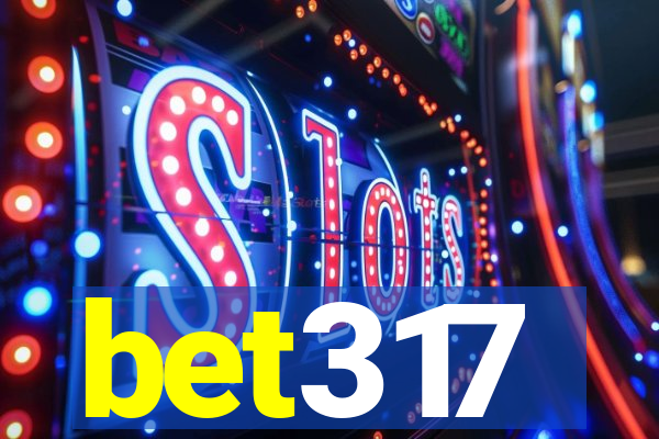 bet317