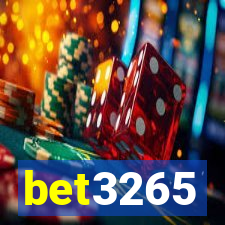 bet3265