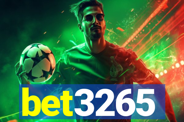 bet3265