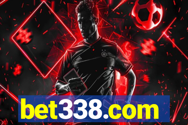 bet338.com