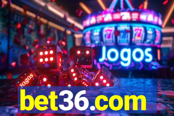 bet36.com