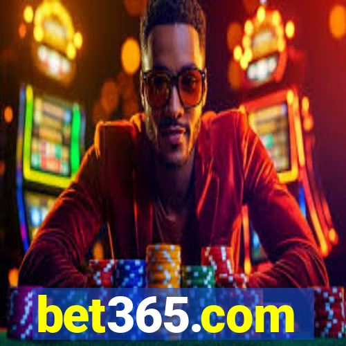 bet365.com