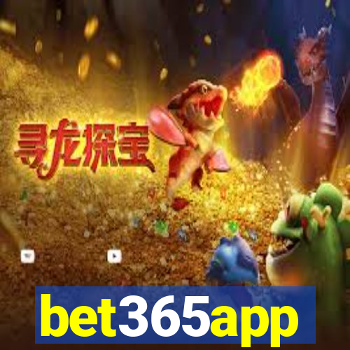 bet365app