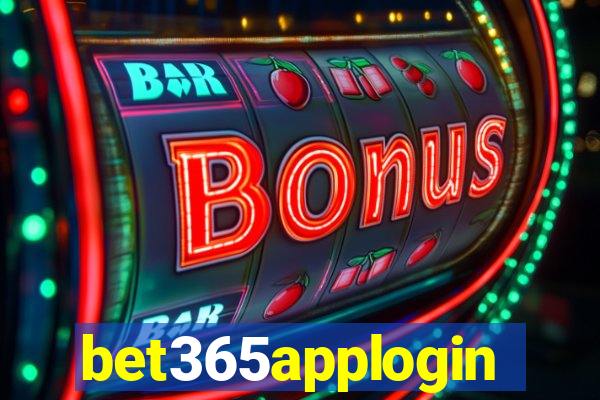 bet365applogin