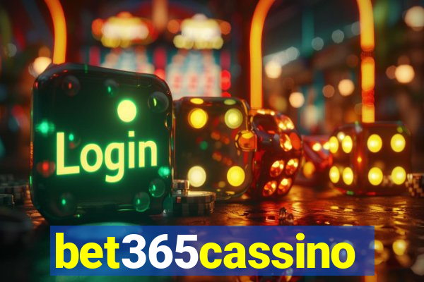 bet365cassino