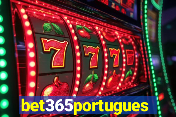 bet365portugues