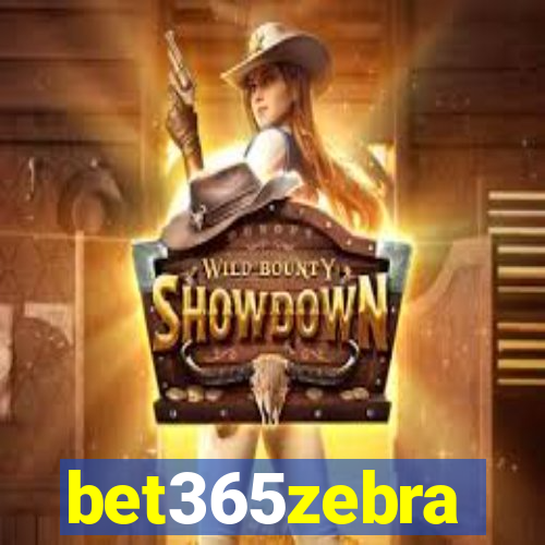 bet365zebra