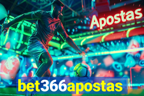 bet366apostas