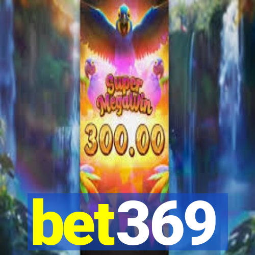 bet369