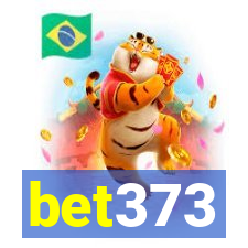 bet373