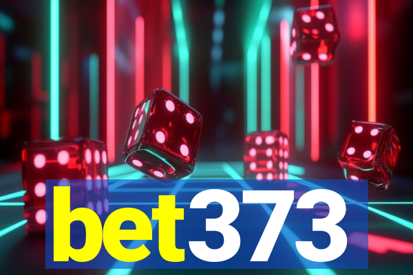 bet373