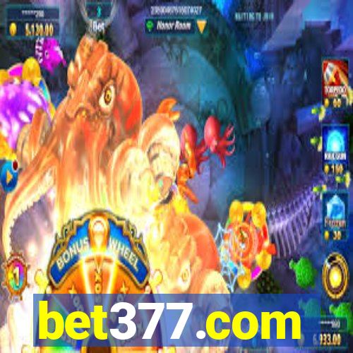 bet377.com