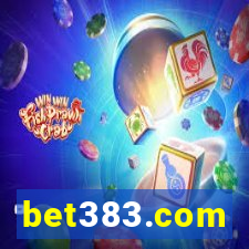 bet383.com