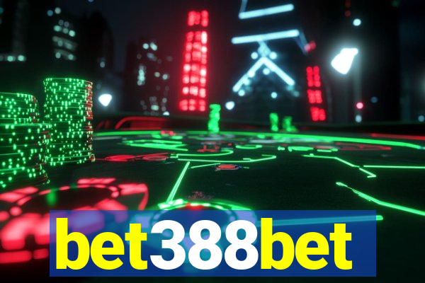 bet388bet