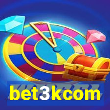 bet3kcom