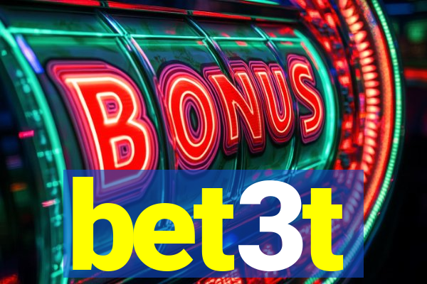 bet3t