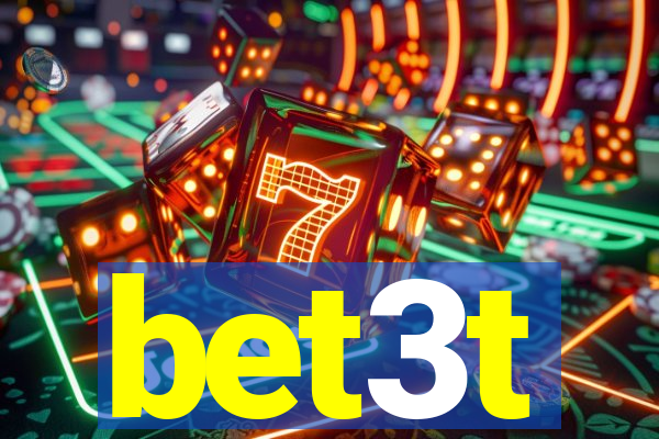 bet3t