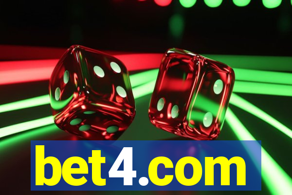 bet4.com