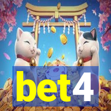 bet4