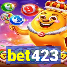 bet423