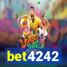 bet4242