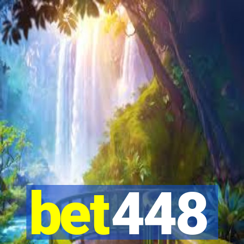 bet448