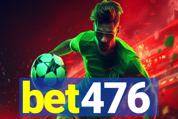 bet476