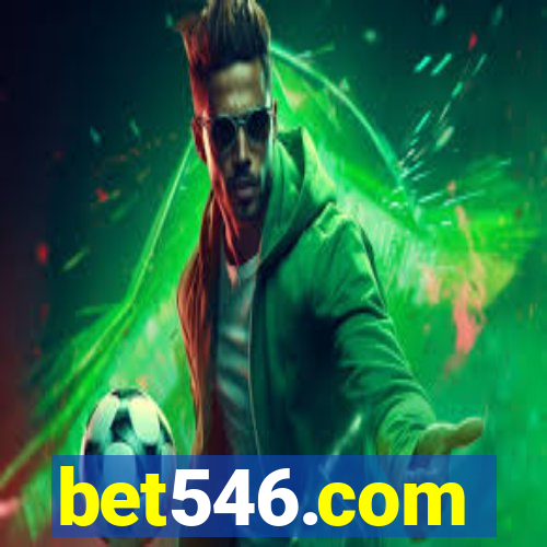 bet546.com