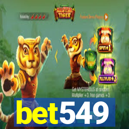 bet549