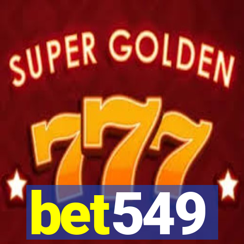 bet549