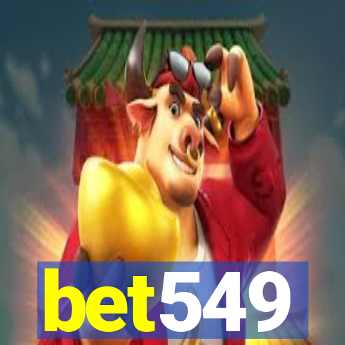 bet549