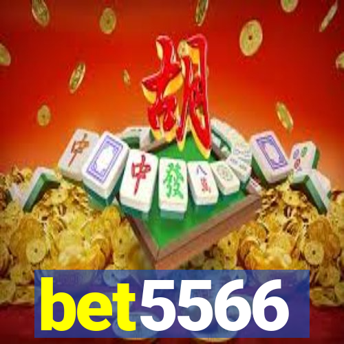 bet5566