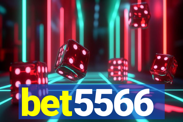 bet5566