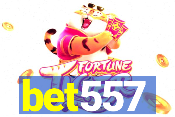 bet557