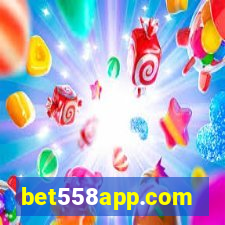 bet558app.com