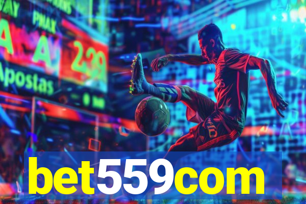 bet559com