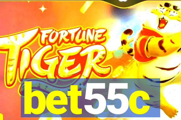 bet55c