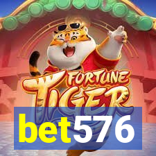 bet576