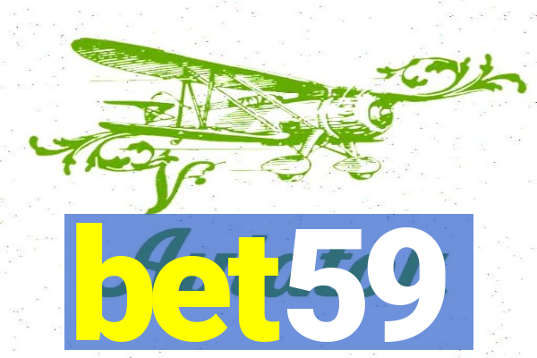 bet59