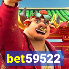 bet59522