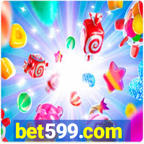 bet599.com